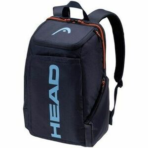 Hátitáskák Head Pro kép