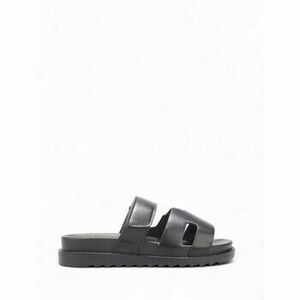 strandpapucsok La Modeuse 78260_P186116 kép
