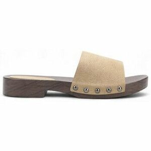 Klumpák La Modeuse 78266_P186152 kép