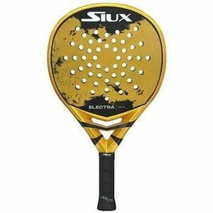 Padel ütők Siux Electra Go 4 kép
