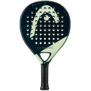 Padel ütők Head Evo Extreme kép