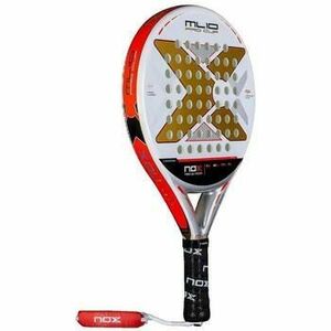 Padel ütők Nox ML10 Pro Cup Coorp 2025 kép