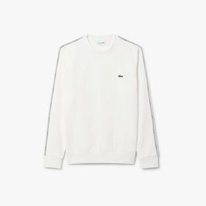 Pulóverek Lacoste Sh0891 kép