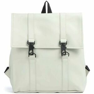 Hátitáskák Rains Bag Mini W3 kép