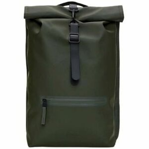 Hátitáskák Rains Rolltop Rucksack W3 kép