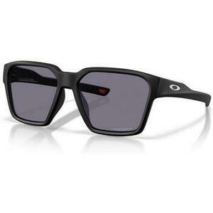 Napszemüvegek Oakley 0OO9497 949701 kép