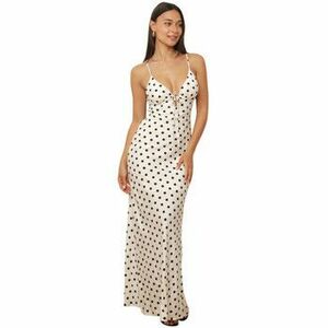 Hosszú ruhák La Modeuse 78616_P187185 kép