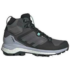 Túracipők adidas Terrex Skychaser 2 kép