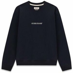 Pulóverek Guess M4yq19 K9v31 kép