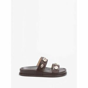 strandpapucsok La Modeuse 78778_P187448 kép