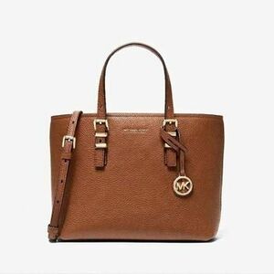 Válltáskák MICHAEL Michael Kors 32s6gqnc1l kép