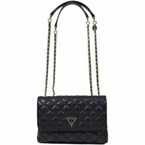 Válltáskák Guess Hwqg96 73200 kép