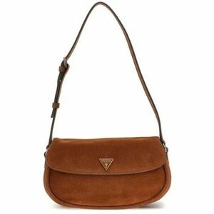 Válltáskák Guess Hwsg99 18190 kép