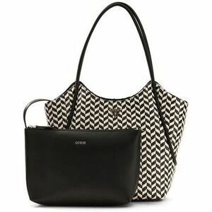 Válltáskák Guess Hwwg76 kép