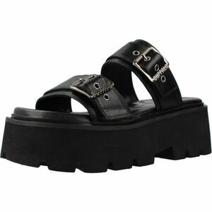 Papucsok Buffalo 1602362b kép