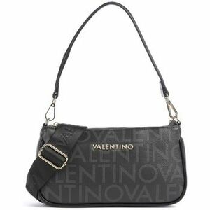 Válltáskák Valentino Bags Vbs9is13 kép