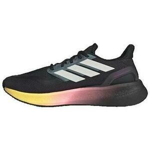Futócipők adidas Chaussures de running Pureboost 5 kép