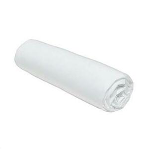 Gumis lepedő Today Drap housse Essential blanc bonnet 30 cm kép