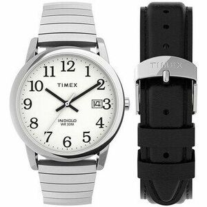 Timex kép