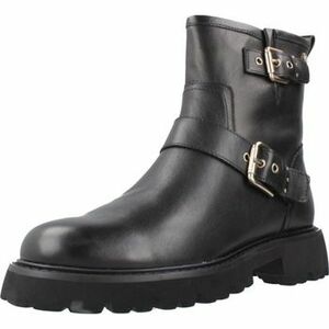 Bokacsizmák Carmela 162591c kép