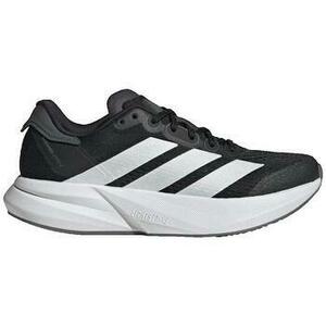 Futócipők adidas Chaussures de running Duramo Speed 2 kép