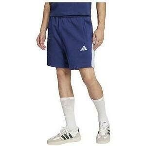 Rövidnadrágok adidas Short Essentials Colorblock kép