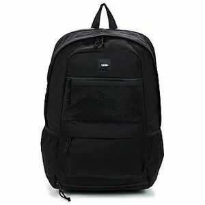 Hátitáskák Vans DIVERT BACKPACK 27L kép