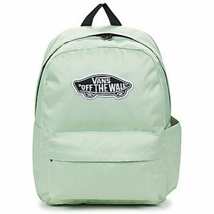 Hátitáskák Vans OLD SKOOL CLASSIC BACKPACK 22L kép