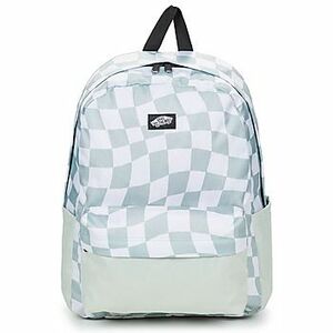 Hátitáskák Vans OLD SKOOL BACKPACK 22L kép