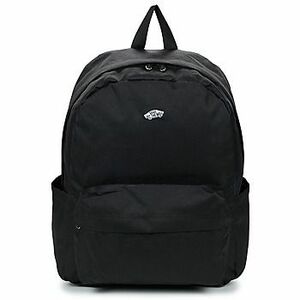 Hátitáskák Vans OLD SKOOL BACKPACK 22L kép