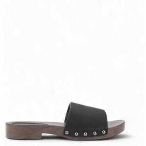 Klumpák La Modeuse 78265_P186146 kép