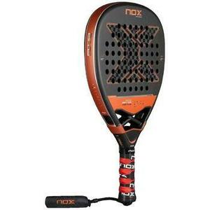 Padel ütők Nox Genius Attack 12K kép