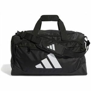 Sporttáskák adidas Jz0608 kép
