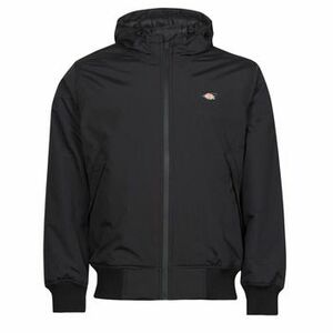 Dzsekik Dickies NEW SARPY JACKET kép