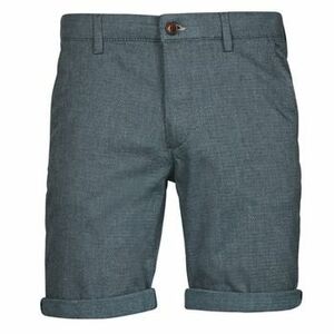 Rövidnadrágok Jack & Jones JPSTFURY kép