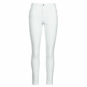 Slim farmerek Vero Moda VMSOPHIA kép