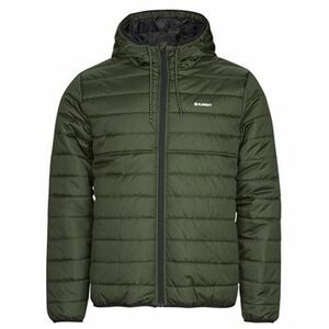 Steppelt kabátok Element Alder puff fundamental kép
