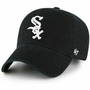 Baseball sapkák '47 Brand Chicago White Sox kép
