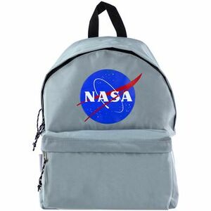Hátitáskák Nasa NASA39BP-GREY kép