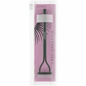 Ecsetek Catrice Eyelash Separator Brush kép