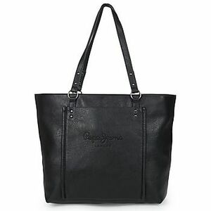 Bevásárló szatyrok / Bevásárló táskák Pepe jeans BELLAMIE CODE kép