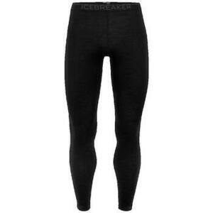 Legging-ek Icebreaker 200 Oasis kép