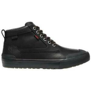 Divat edzőcipők Chrome Industries Storm kép