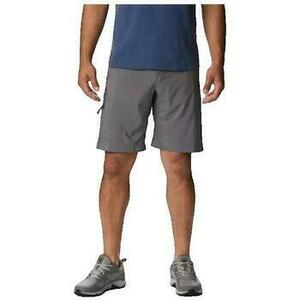 Nadrágok Columbia Ridge Utility kép