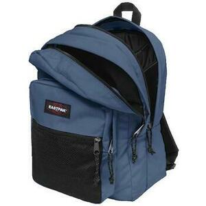 Hátitáskák Eastpak Pinnacle kép