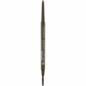 Szemöldök smink Catrice Ultra Precise Slim'Matic Waterproof Eyebrow Pencil - 35 kép