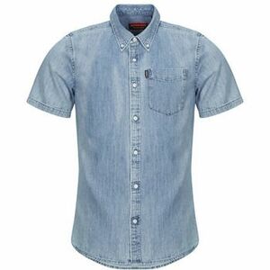 Ing Superdry kép