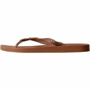 Lábujjközös papucsok Ipanema 288992 kép