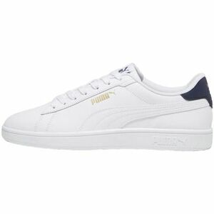 Divat edzőcipők Puma Smash 3.0 L kép