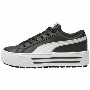 Divat edzőcipők Puma Kaia 2.0 kép
